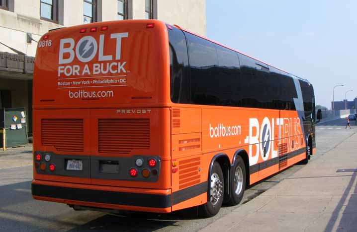 Boltbus Prevost 0818